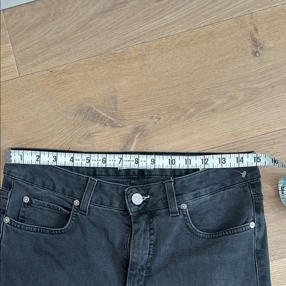 Acne jeans - Picture 5 of 7